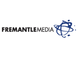 FremantleMedia