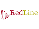 Logo Redline