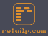 Retailp.com